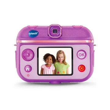 Vtech Kidizoom Selfie Cam